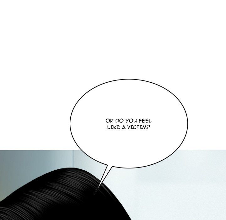Only You Manhwa - Chapter 40 Page 131