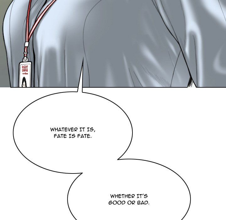 Only You Manhwa - Chapter 40 Page 133