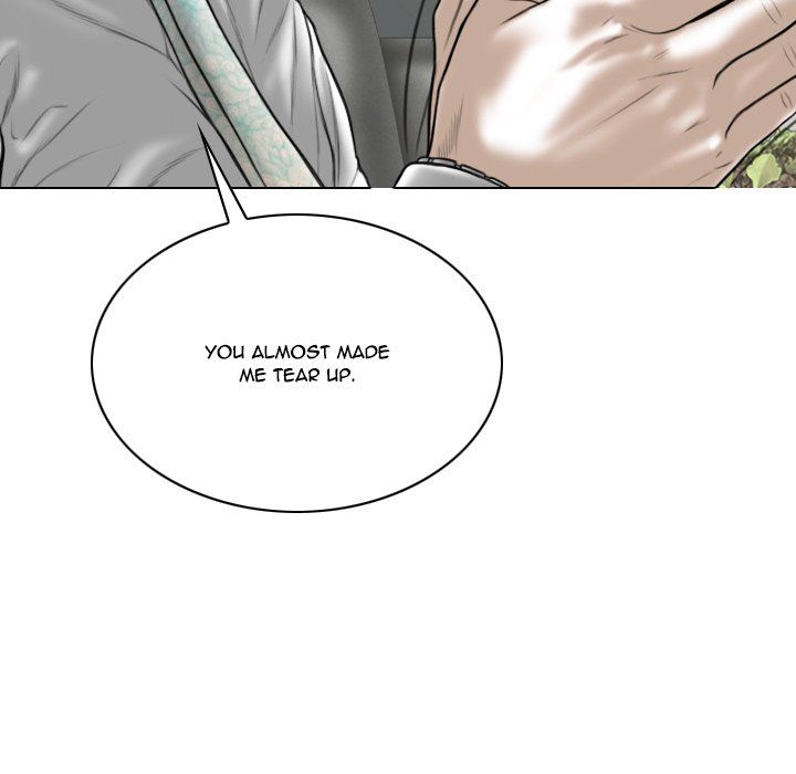 Only You Manhwa - Chapter 40 Page 136