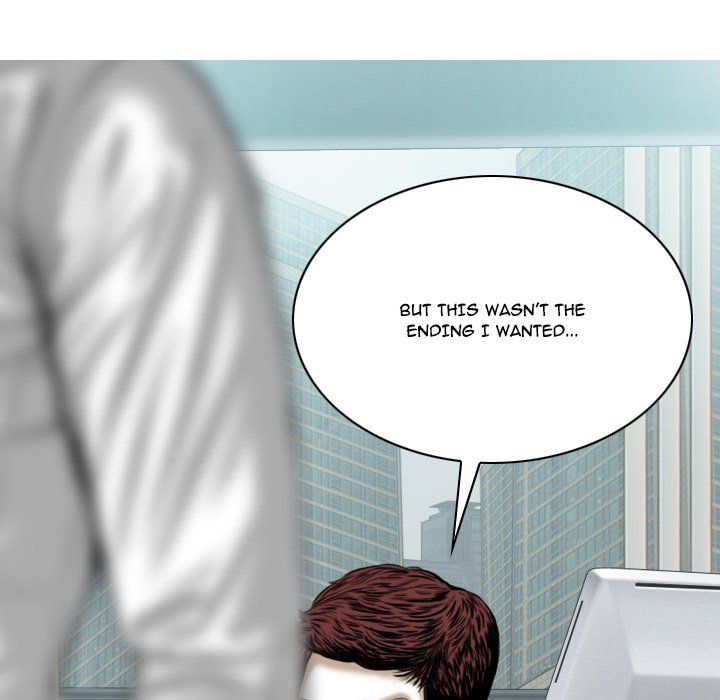 Only You Manhwa - Chapter 40 Page 137