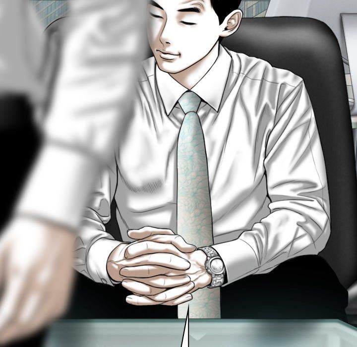 Only You Manhwa - Chapter 40 Page 138