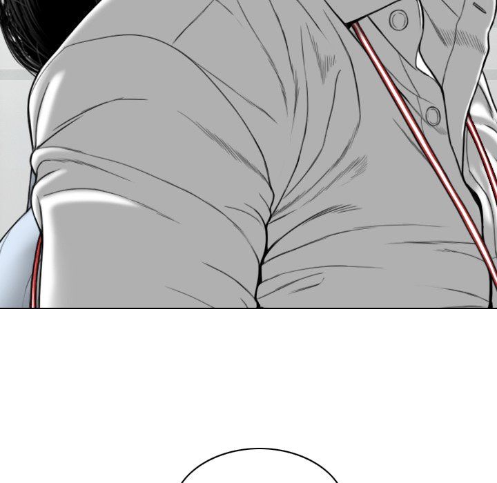 Only You Manhwa - Chapter 40 Page 142