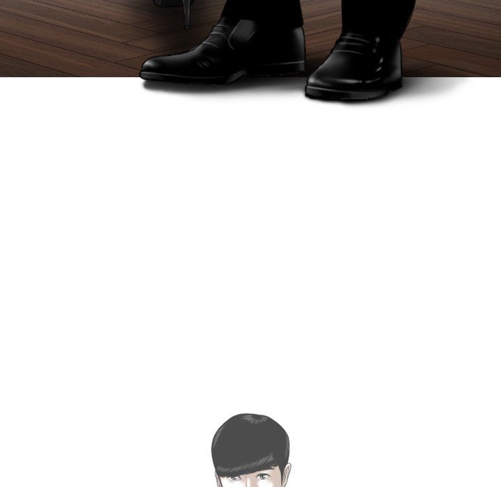 Only You Manhwa - Chapter 40 Page 146