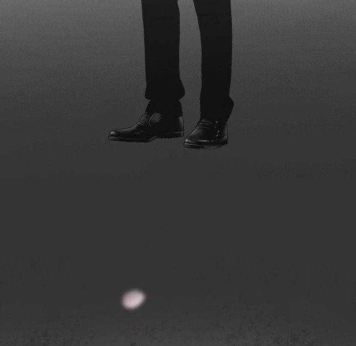 Only You Manhwa - Chapter 40 Page 148