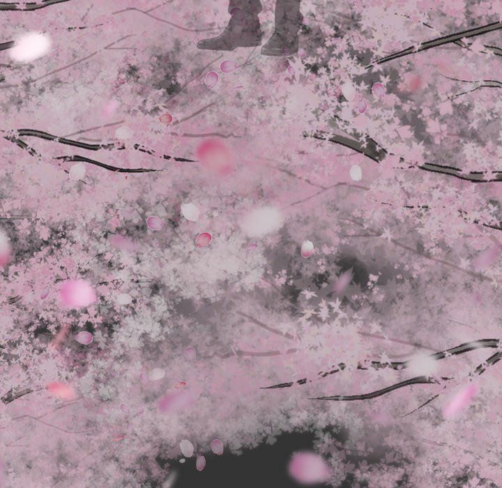 Only You Manhwa - Chapter 40 Page 150