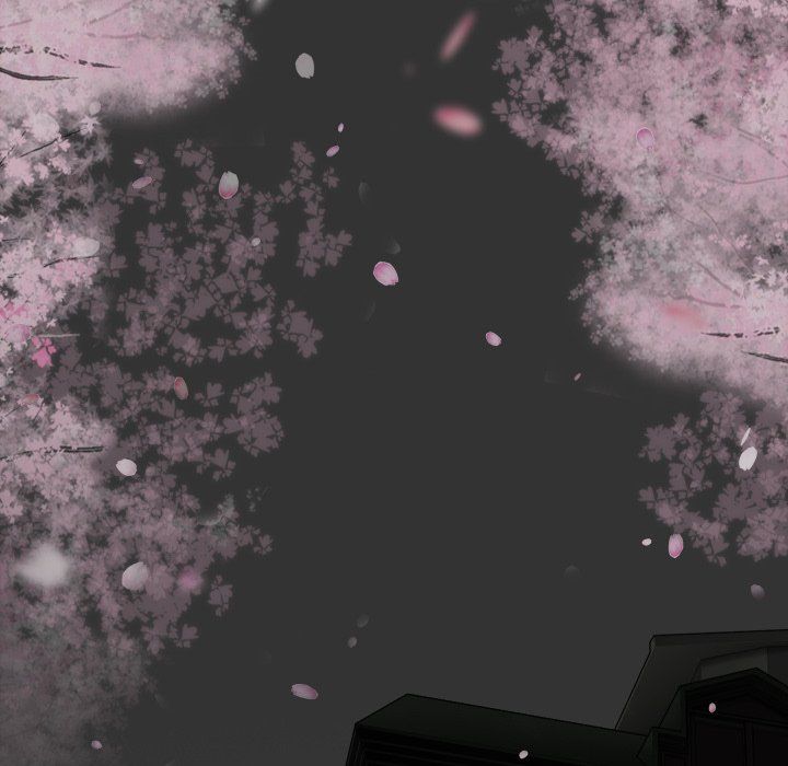 Only You Manhwa - Chapter 40 Page 151