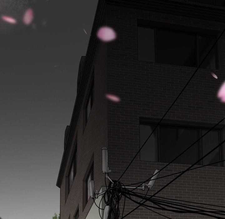 Only You Manhwa - Chapter 40 Page 152