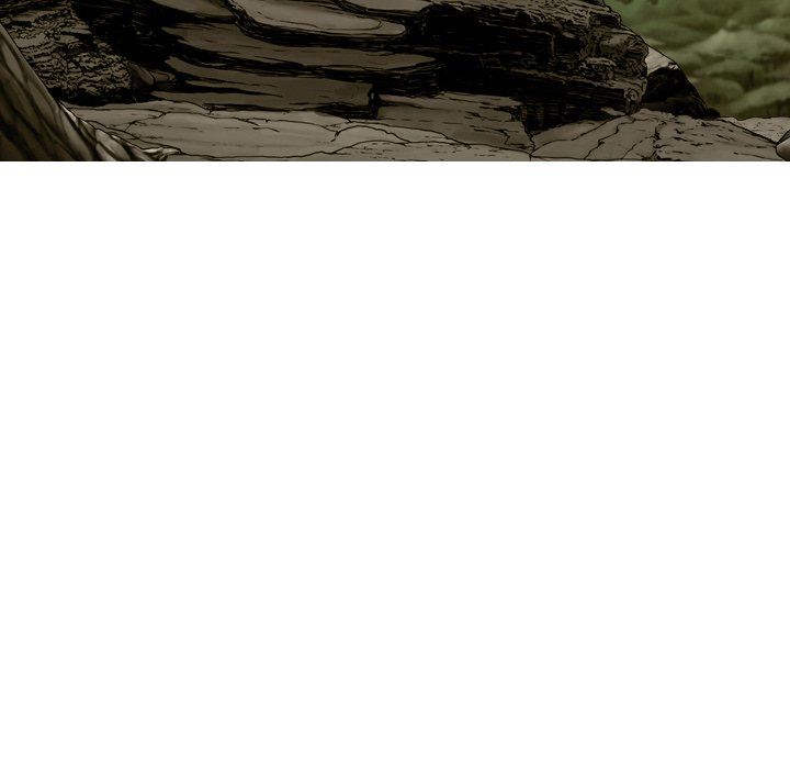 Only You Manhwa - Chapter 40 Page 157