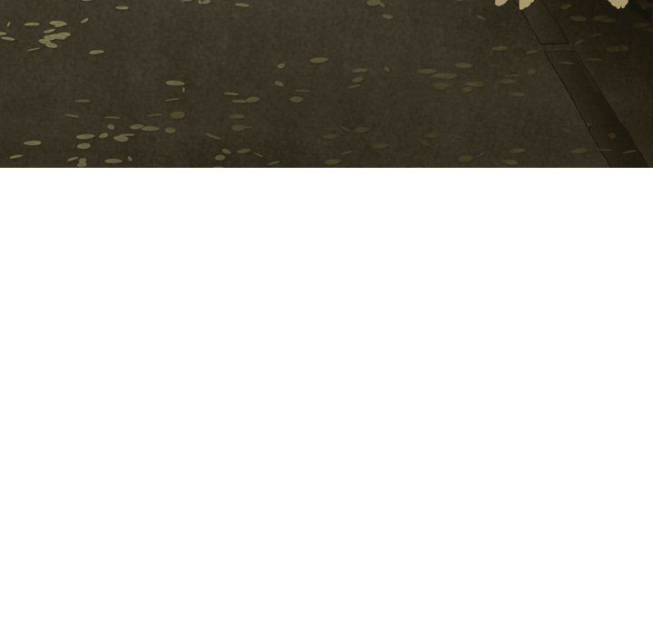 Only You Manhwa - Chapter 40 Page 160