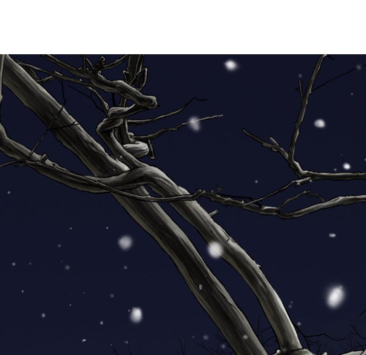 Only You Manhwa - Chapter 40 Page 161