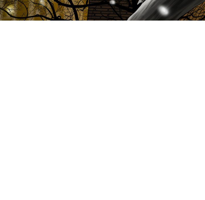 Only You Manhwa - Chapter 40 Page 163