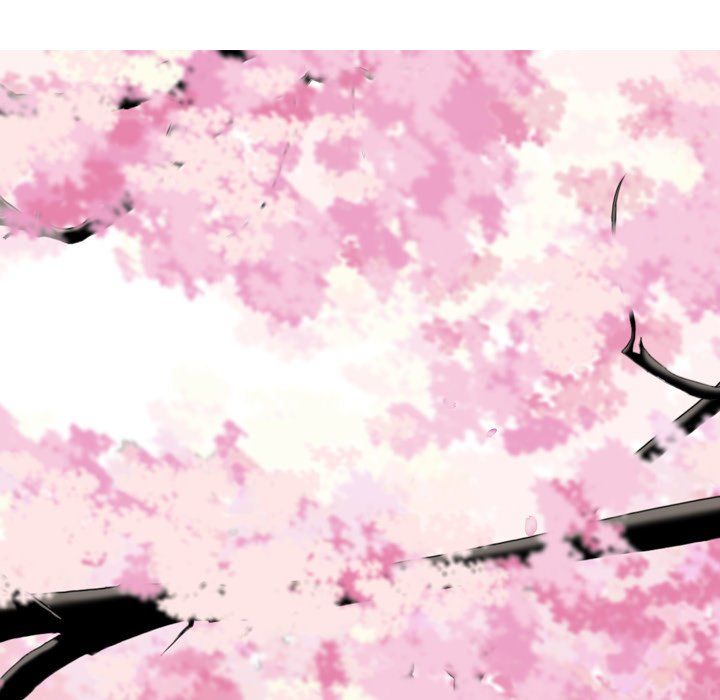 Only You Manhwa - Chapter 40 Page 164