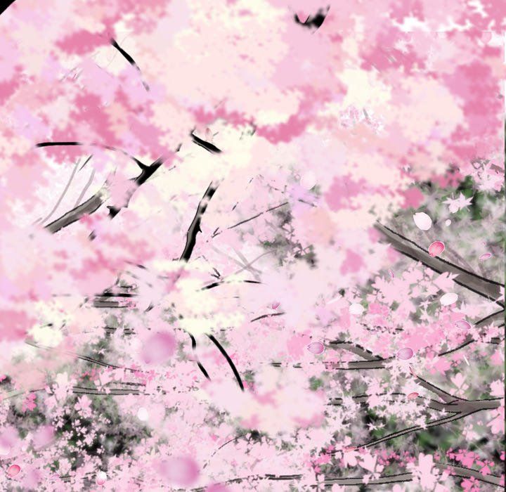 Only You Manhwa - Chapter 40 Page 165