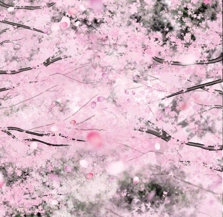 Only You Manhwa - Chapter 40 Page 166