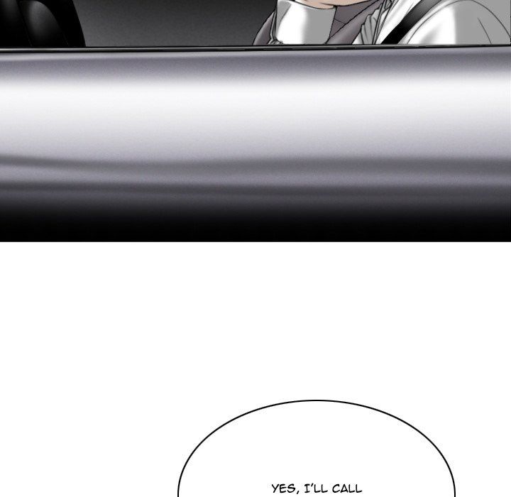 Only You Manhwa - Chapter 40 Page 178