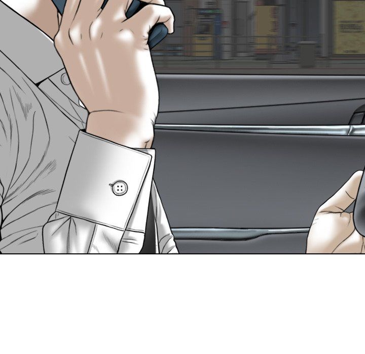 Only You Manhwa - Chapter 40 Page 180