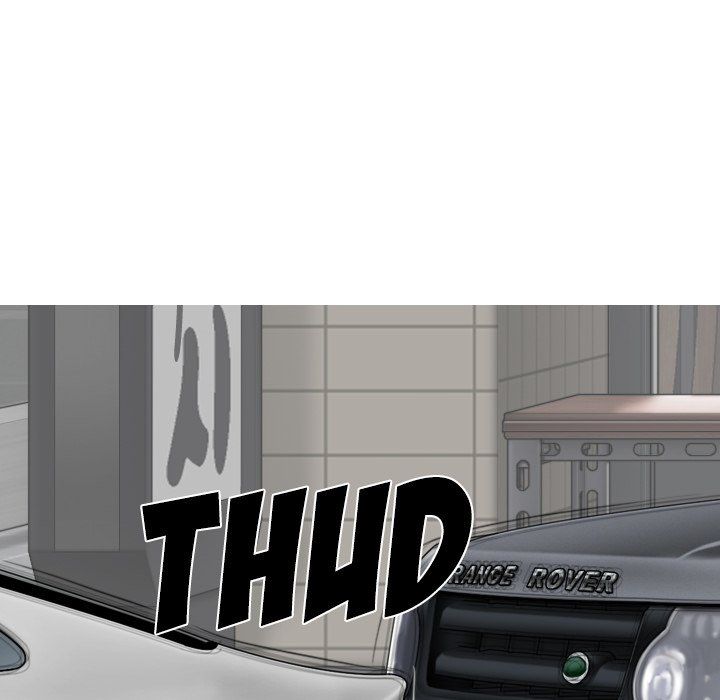 Only You Manhwa - Chapter 40 Page 181