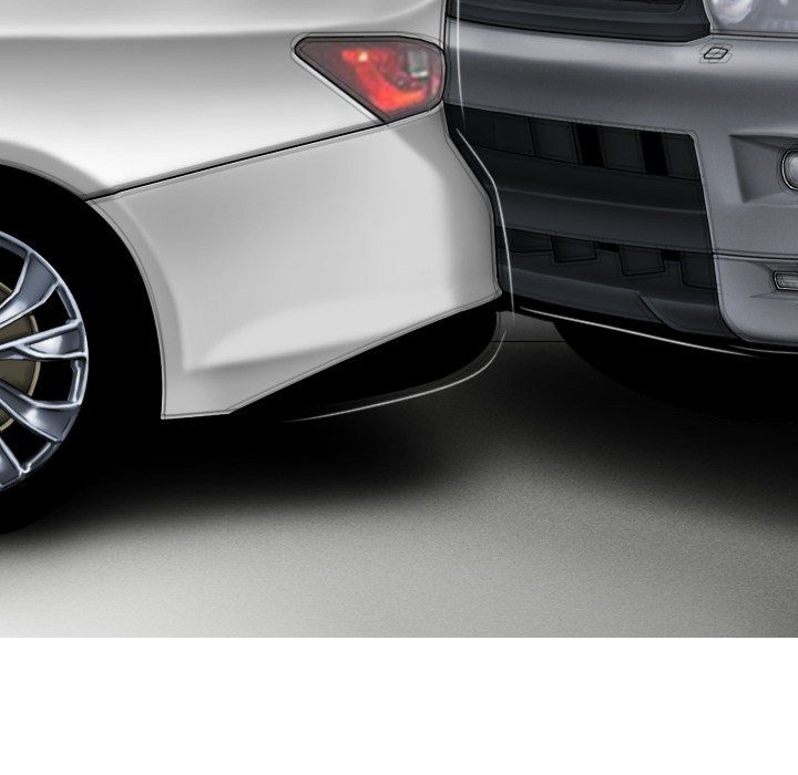 Only You Manhwa - Chapter 40 Page 182