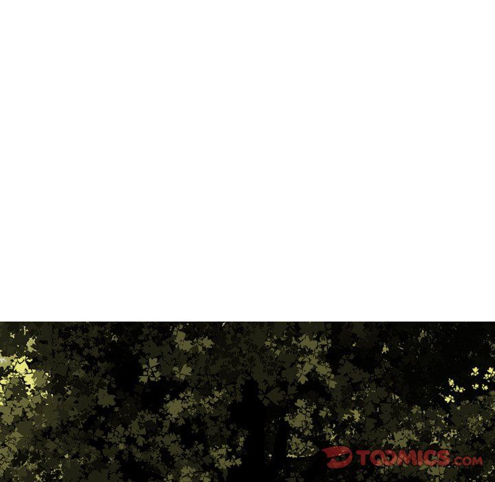 Only You Manhwa - Chapter 40 Page 183