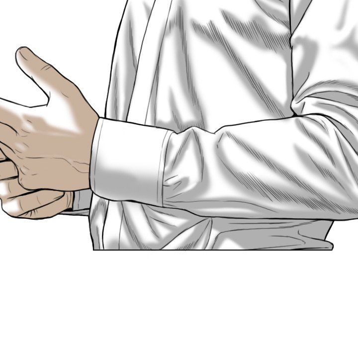 Only You Manhwa - Chapter 40 Page 189