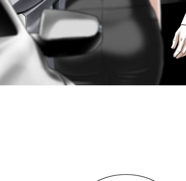 Only You Manhwa - Chapter 40 Page 192