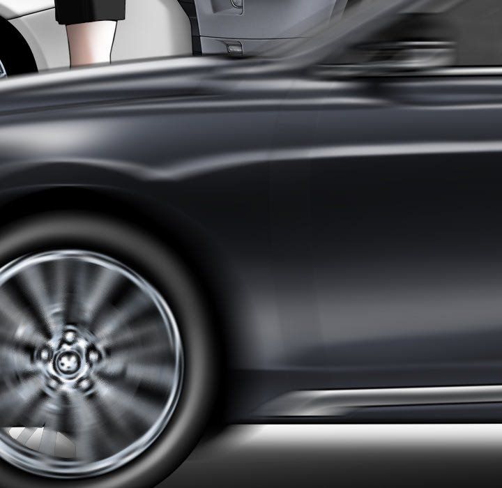 Only You Manhwa - Chapter 40 Page 198