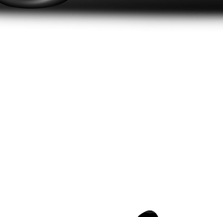 Only You Manhwa - Chapter 40 Page 199