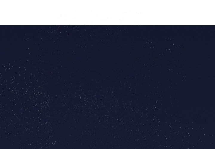 Only You Manhwa - Chapter 19 Page 0