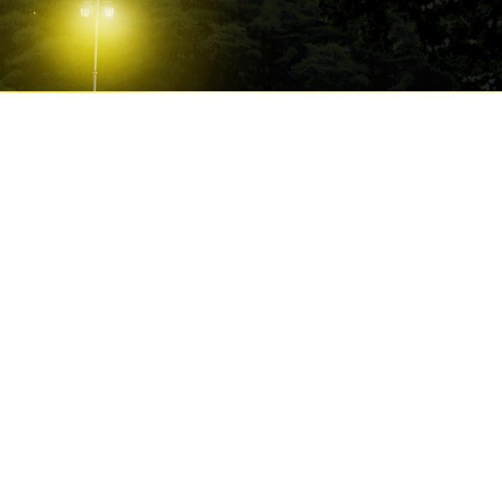 Only You Manhwa - Chapter 19 Page 4