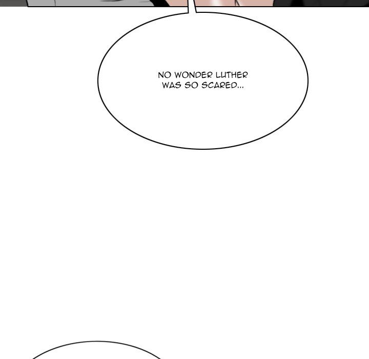 Only You Manhwa - Chapter 19 Page 7