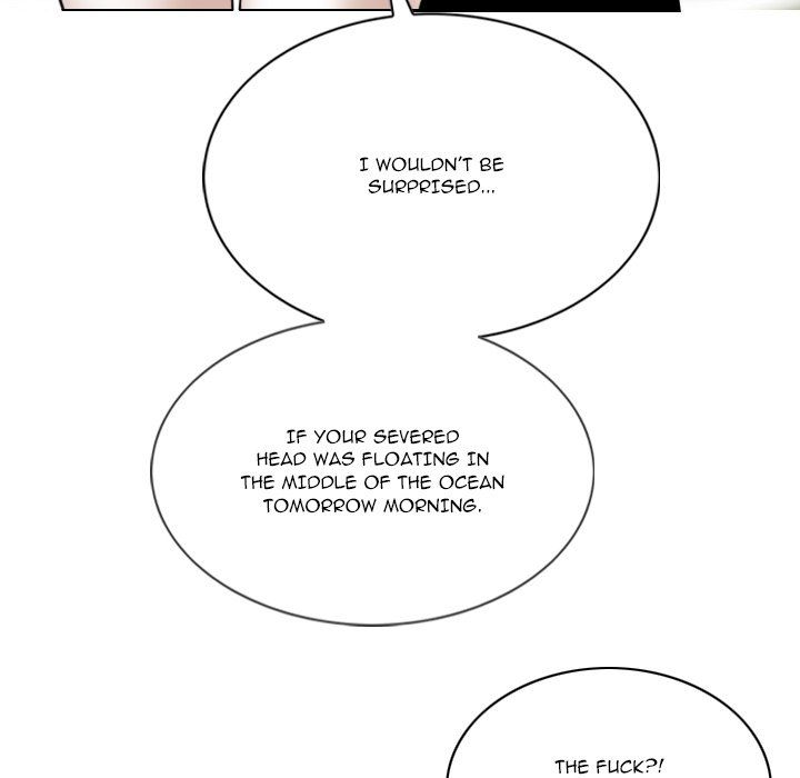 Only You Manhwa - Chapter 19 Page 10