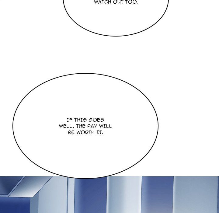 Only You Manhwa - Chapter 19 Page 13