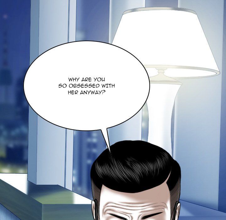 Only You Manhwa - Chapter 19 Page 14