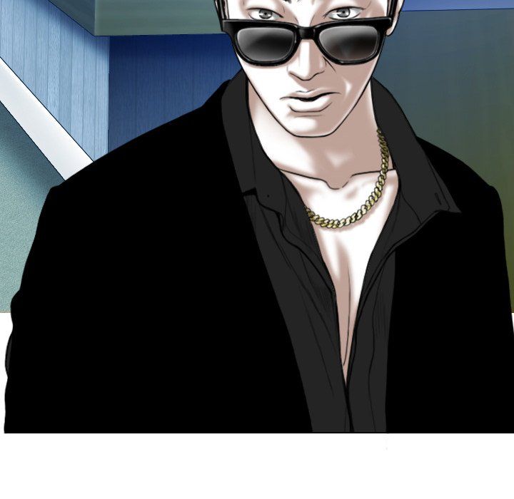 Only You Manhwa - Chapter 19 Page 15