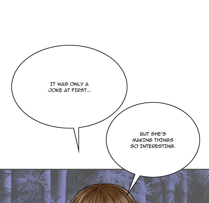 Only You Manhwa - Chapter 19 Page 16