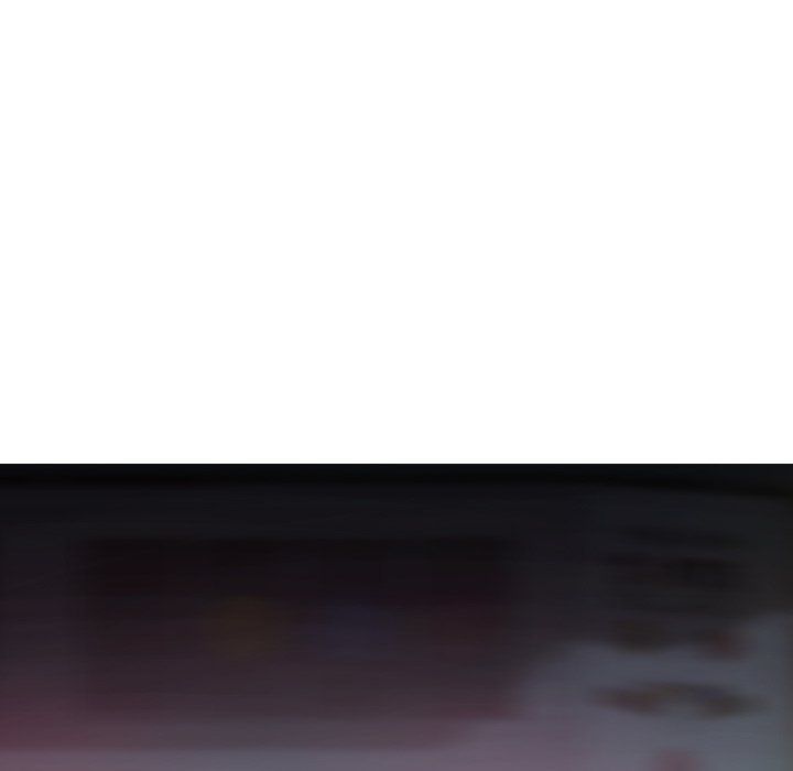 Only You Manhwa - Chapter 19 Page 20