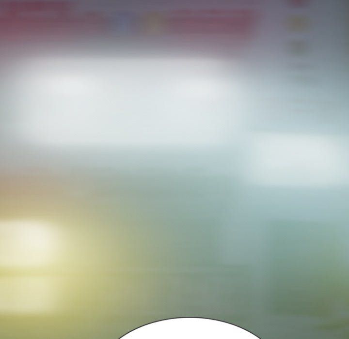 Only You Manhwa - Chapter 19 Page 21