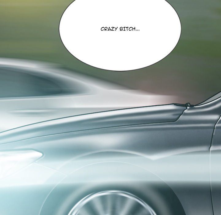 Only You Manhwa - Chapter 19 Page 22