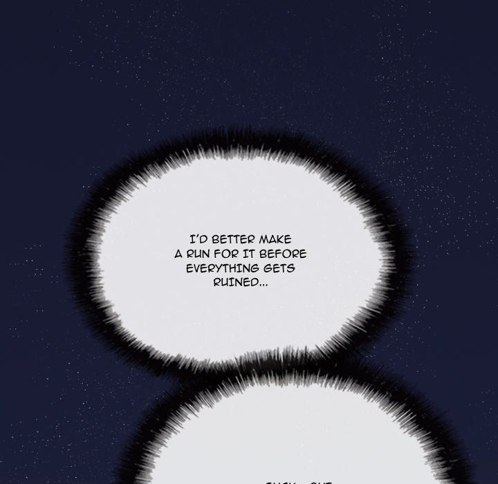 Only You Manhwa - Chapter 19 Page 26