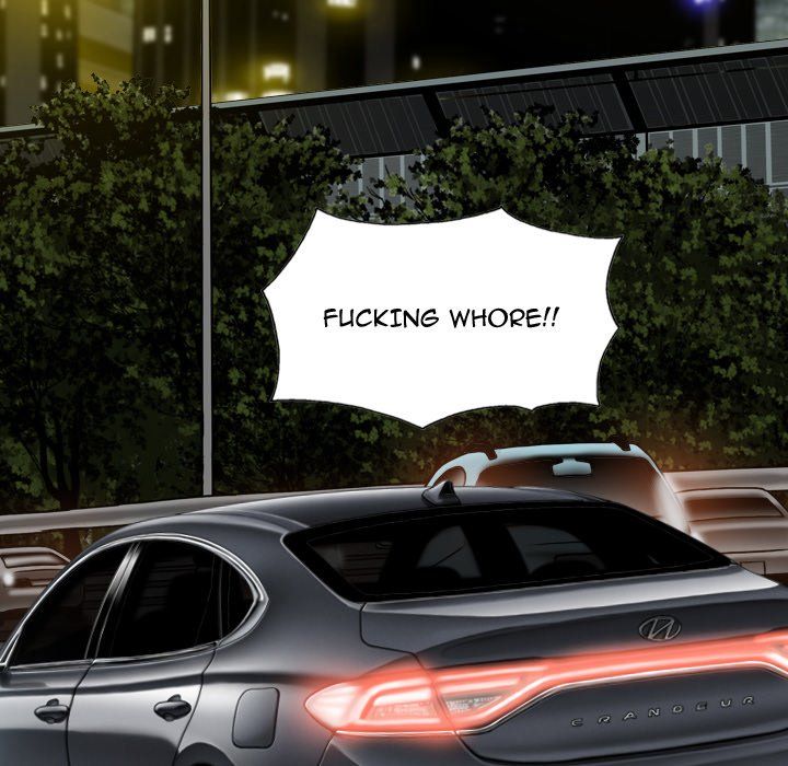 Only You Manhwa - Chapter 19 Page 28