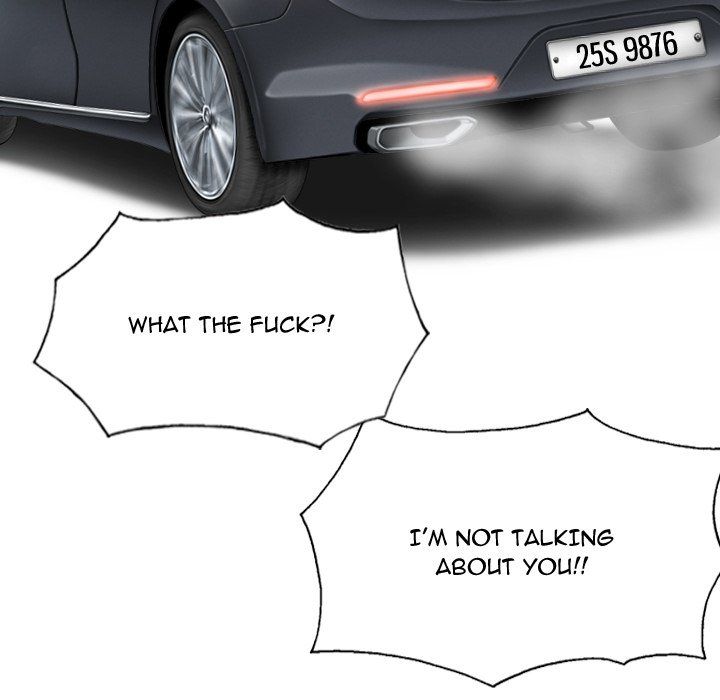 Only You Manhwa - Chapter 19 Page 29