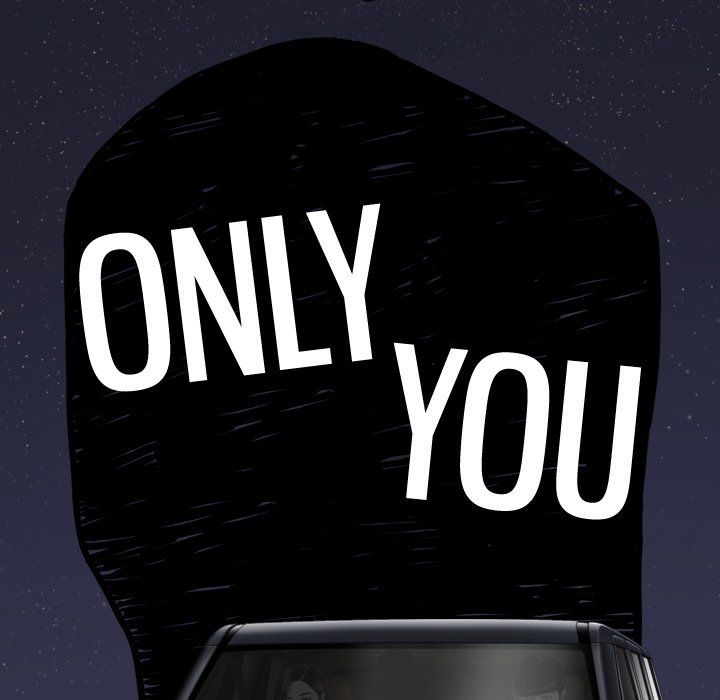 Only You Manhwa - Chapter 19 Page 31