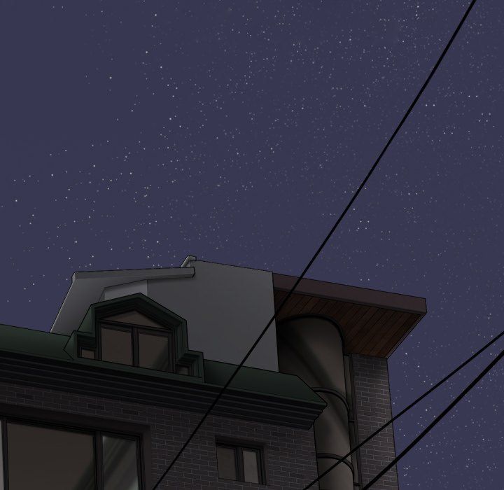 Only You Manhwa - Chapter 19 Page 33