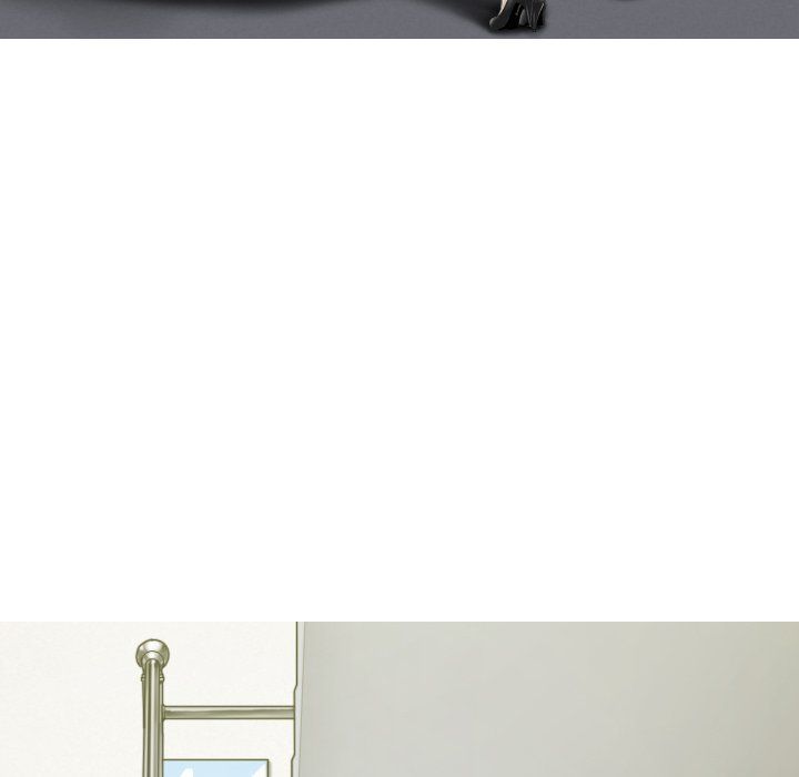 Only You Manhwa - Chapter 19 Page 36