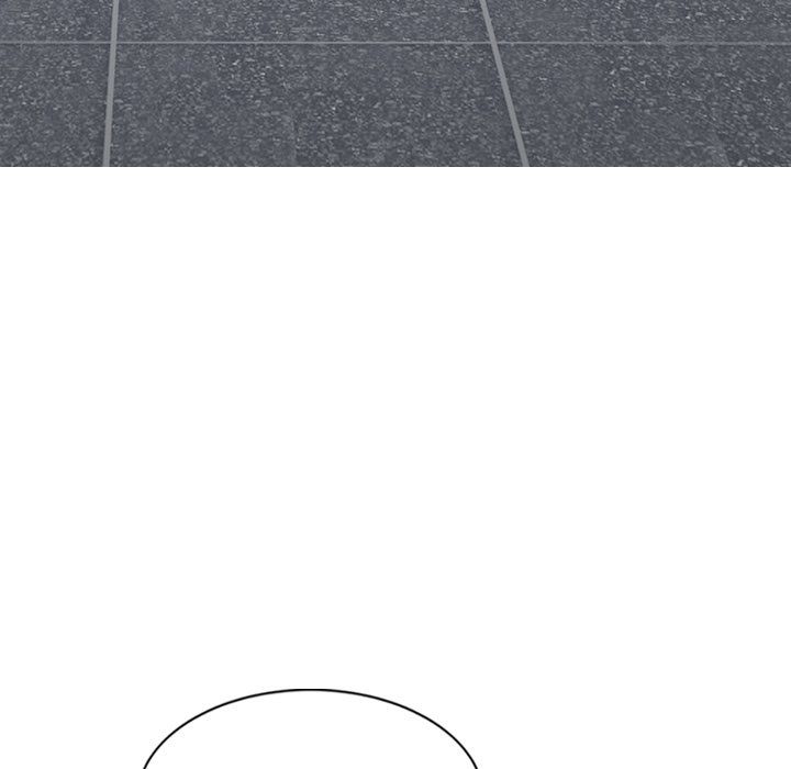 Only You Manhwa - Chapter 19 Page 39