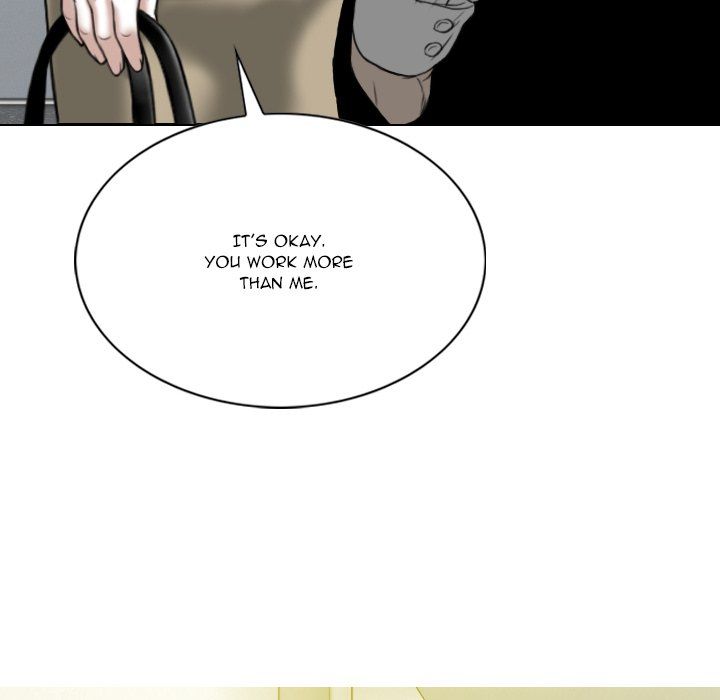 Only You Manhwa - Chapter 19 Page 42