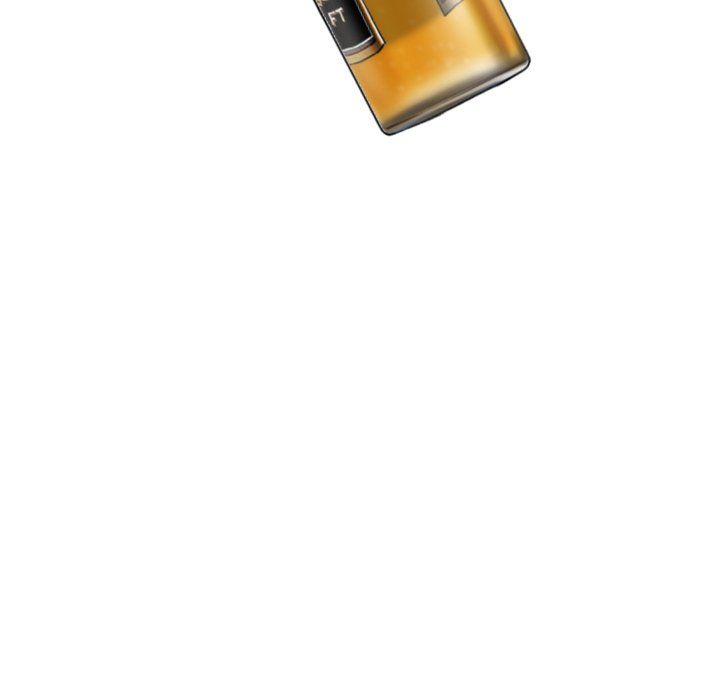 Only You Manhwa - Chapter 19 Page 48