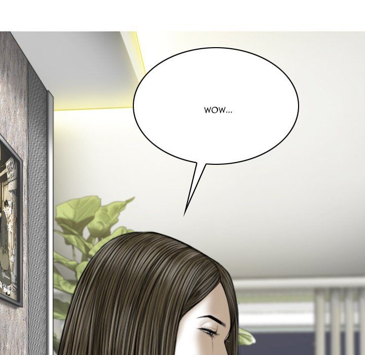 Only You Manhwa - Chapter 19 Page 49