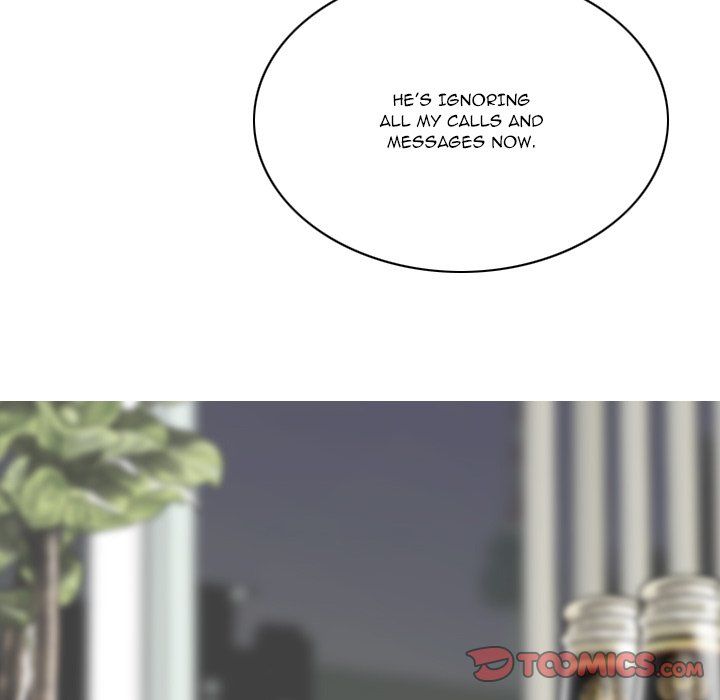 Only You Manhwa - Chapter 19 Page 51