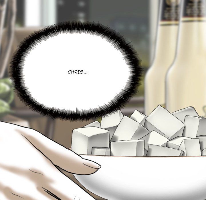 Only You Manhwa - Chapter 19 Page 52